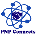 www.pnpconn.com