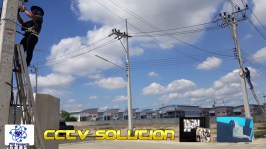 cctv-catalog