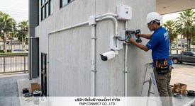 pnp-cctv
